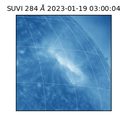 suvi - 2023-01-19T03:00:04.486000