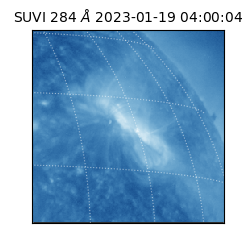 suvi - 2023-01-19T04:00:04.642000