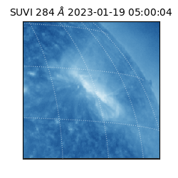 suvi - 2023-01-19T05:00:04.798000