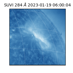 suvi - 2023-01-19T06:00:04.956000
