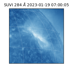 suvi - 2023-01-19T07:00:05.112000