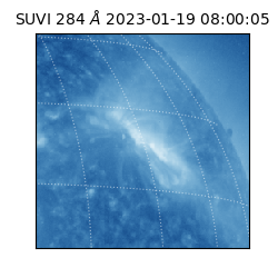 suvi - 2023-01-19T08:00:05.270000