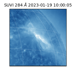 suvi - 2023-01-19T10:00:05.584000