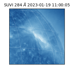 suvi - 2023-01-19T11:00:05.738000