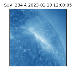 suvi - 2023-01-19T12:00:05.892000
