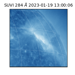 suvi - 2023-01-19T13:00:06.044000