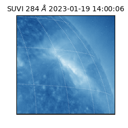 suvi - 2023-01-19T14:00:06.198000
