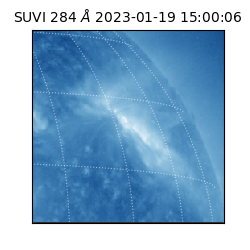 suvi - 2023-01-19T15:00:06.350000