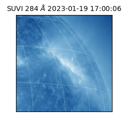 suvi - 2023-01-19T17:00:06.656000