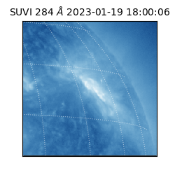 suvi - 2023-01-19T18:00:06.792000