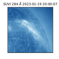 suvi - 2023-01-19T20:00:07.114000