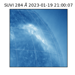 suvi - 2023-01-19T21:00:07.268000