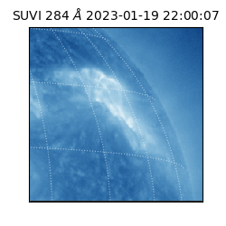 suvi - 2023-01-19T22:00:07.424000