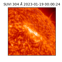 suvi - 2023-01-19T00:00:24.028000