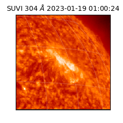 suvi - 2023-01-19T01:00:24.184000