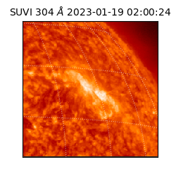 suvi - 2023-01-19T02:00:24.338000