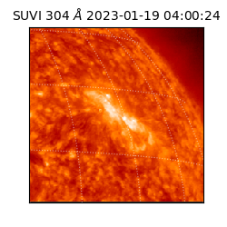 suvi - 2023-01-19T04:00:24.650000
