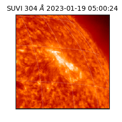 suvi - 2023-01-19T05:00:24.810000