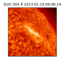 suvi - 2023-01-19T06:00:24.968000
