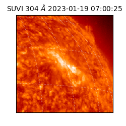 suvi - 2023-01-19T07:00:25.122000