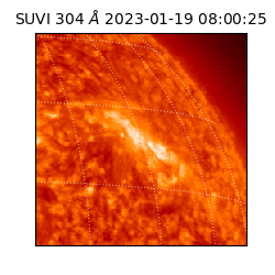 suvi - 2023-01-19T08:00:25.280000