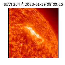 suvi - 2023-01-19T09:00:25.436000