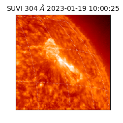 suvi - 2023-01-19T10:00:25.592000