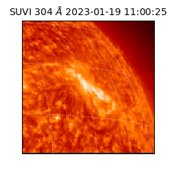 suvi - 2023-01-19T11:00:25.748000