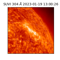 suvi - 2023-01-19T13:00:26.054000