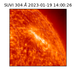 suvi - 2023-01-19T14:00:26.210000