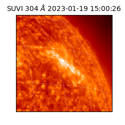 suvi - 2023-01-19T15:00:26.358000