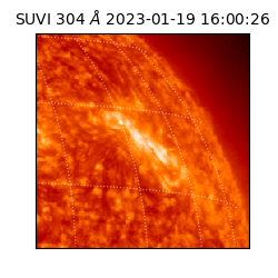 suvi - 2023-01-19T16:00:26.512000