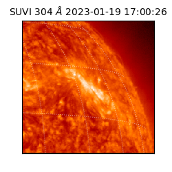 suvi - 2023-01-19T17:00:26.664000
