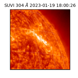 suvi - 2023-01-19T18:00:26.816000