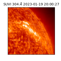suvi - 2023-01-19T20:00:27.108000