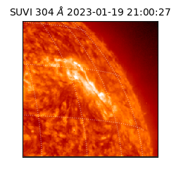 suvi - 2023-01-19T21:00:27.278000