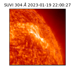 suvi - 2023-01-19T22:00:27.432000