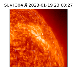 suvi - 2023-01-19T23:00:27.588000