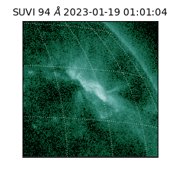 suvi - 2023-01-19T01:01:04.184000