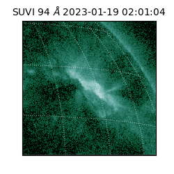 suvi - 2023-01-19T02:01:04.340000