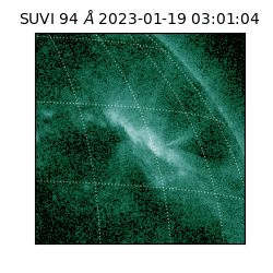 suvi - 2023-01-19T03:01:04.496000