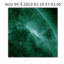 suvi - 2023-01-19T07:01:05.124000