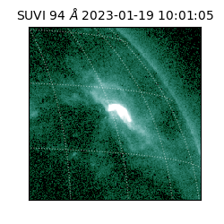 suvi - 2023-01-19T10:01:05.594000