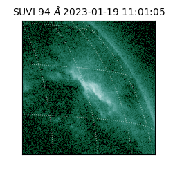 suvi - 2023-01-19T11:01:05.748000