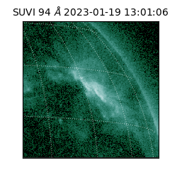 suvi - 2023-01-19T13:01:06.056000
