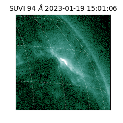 suvi - 2023-01-19T15:01:06.360000