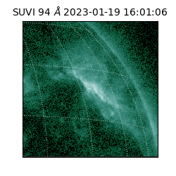 suvi - 2023-01-19T16:01:06.512000