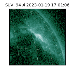 suvi - 2023-01-19T17:01:06.666000
