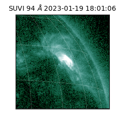 suvi - 2023-01-19T18:01:06.818000