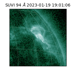 suvi - 2023-01-19T19:01:06.970000